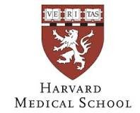 harvardMed